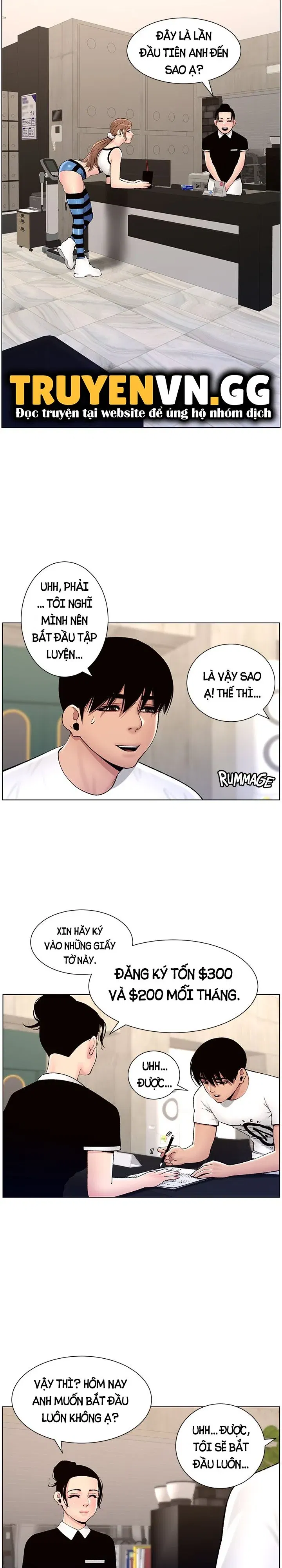 app-de-vuong-giuong-chieu-chap-12-24 integer