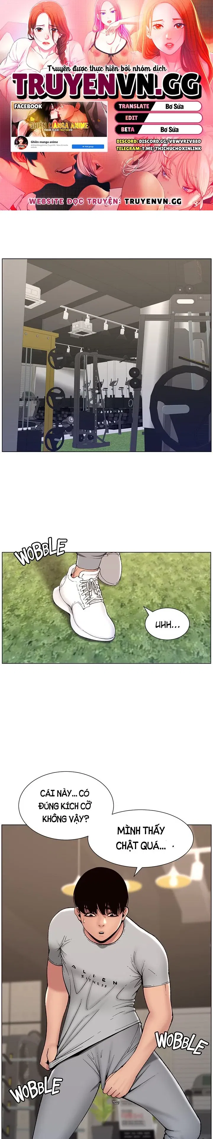 app-de-vuong-giuong-chieu-chap-13-0 integer