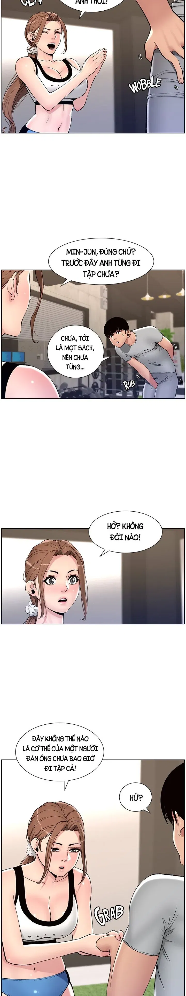 app-de-vuong-giuong-chieu-chap-13-2 integer