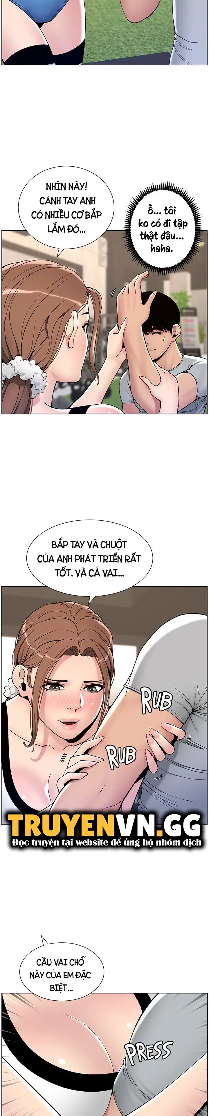 app-de-vuong-giuong-chieu-chap-13-3 integer