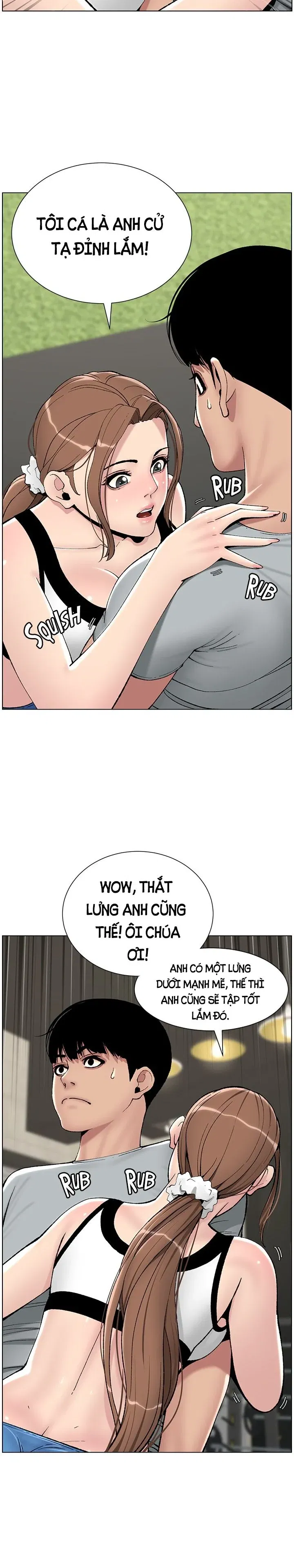 app-de-vuong-giuong-chieu-chap-13-4 integer