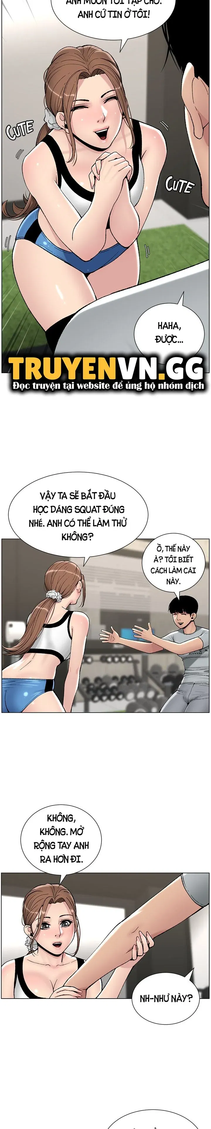 app-de-vuong-giuong-chieu-chap-13-6 integer