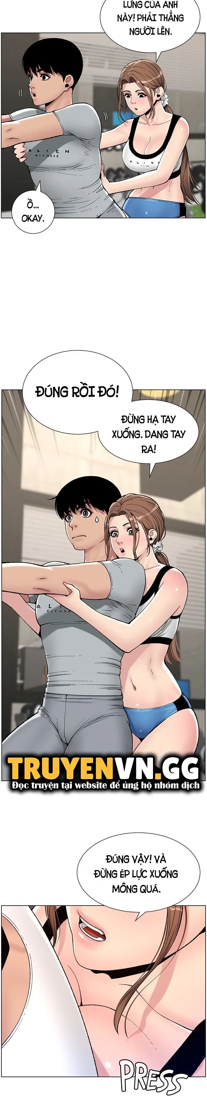 app-de-vuong-giuong-chieu-chap-13-7 integer