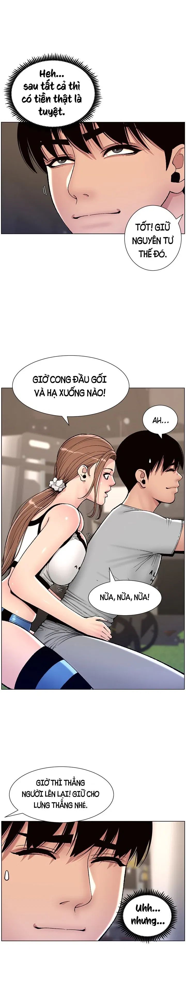 app-de-vuong-giuong-chieu-chap-13-8 integer