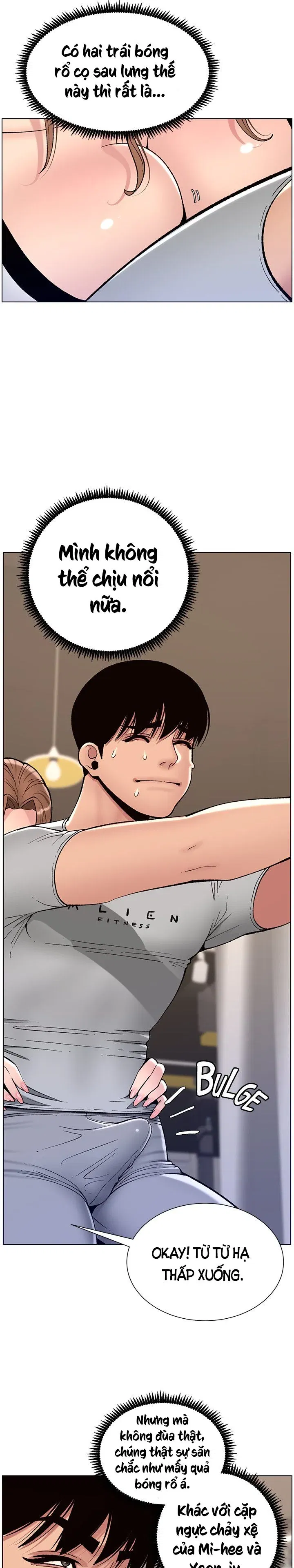 app-de-vuong-giuong-chieu-chap-13-9 integer