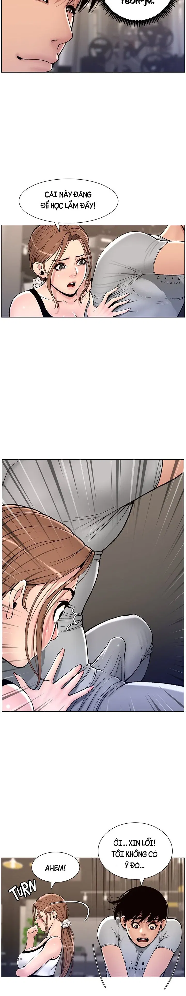 app-de-vuong-giuong-chieu-chap-13-10 integer