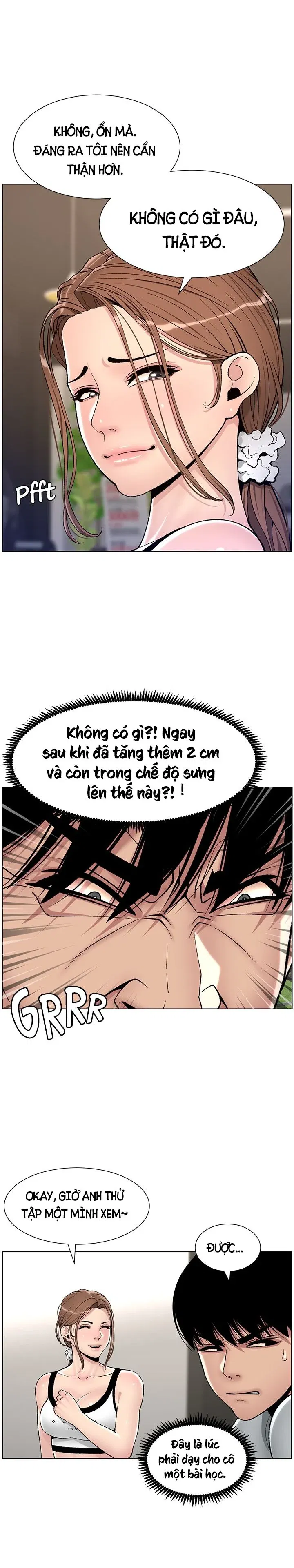 app-de-vuong-giuong-chieu-chap-13-11 integer