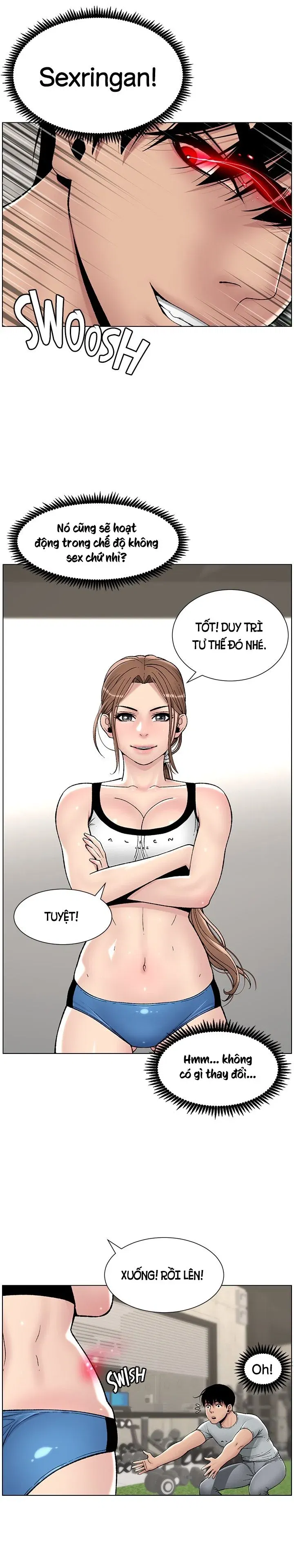 app-de-vuong-giuong-chieu-chap-13-12 integer