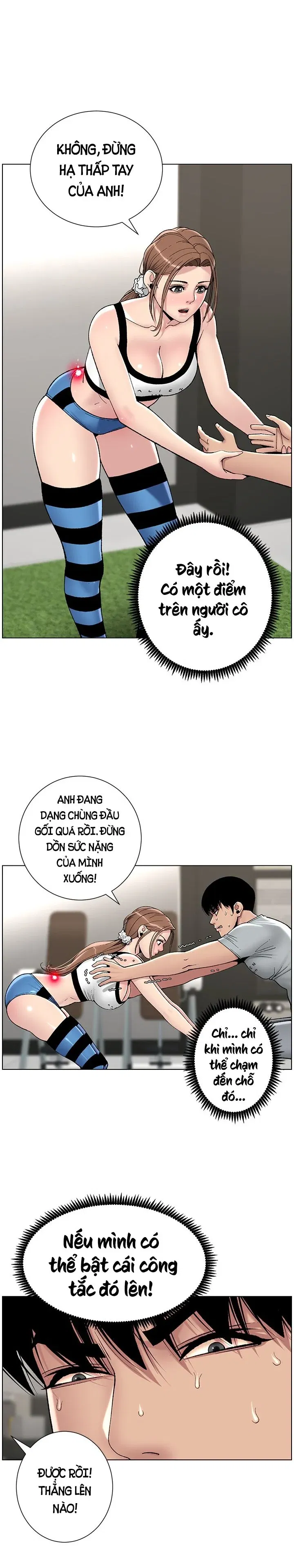 app-de-vuong-giuong-chieu-chap-13-13 integer