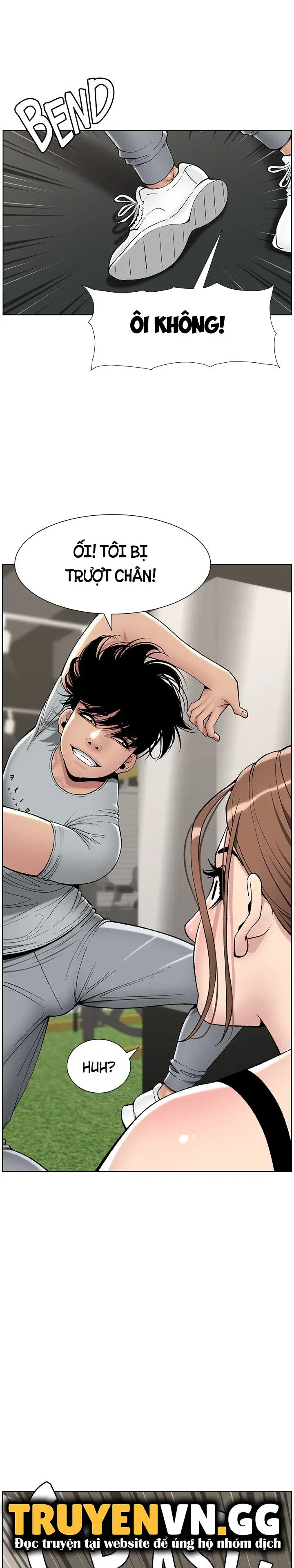 app-de-vuong-giuong-chieu-chap-13-14 integer