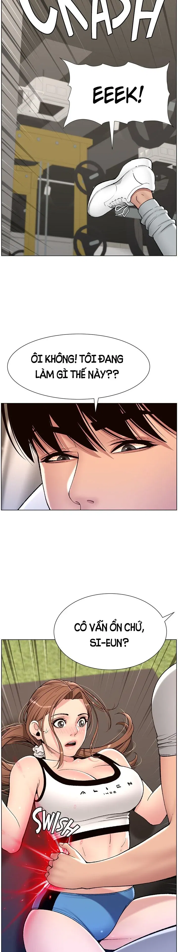 app-de-vuong-giuong-chieu-chap-13-15 integer