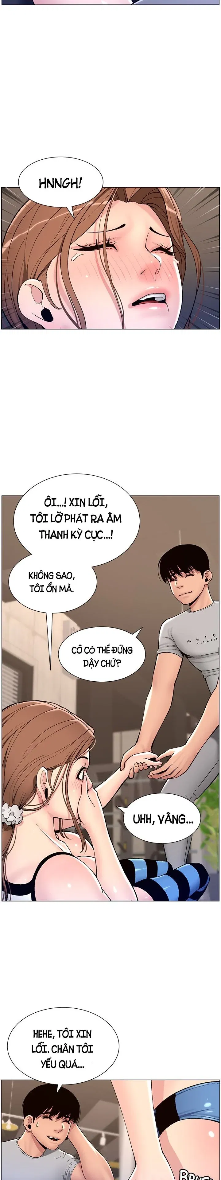 app-de-vuong-giuong-chieu-chap-13-16 integer