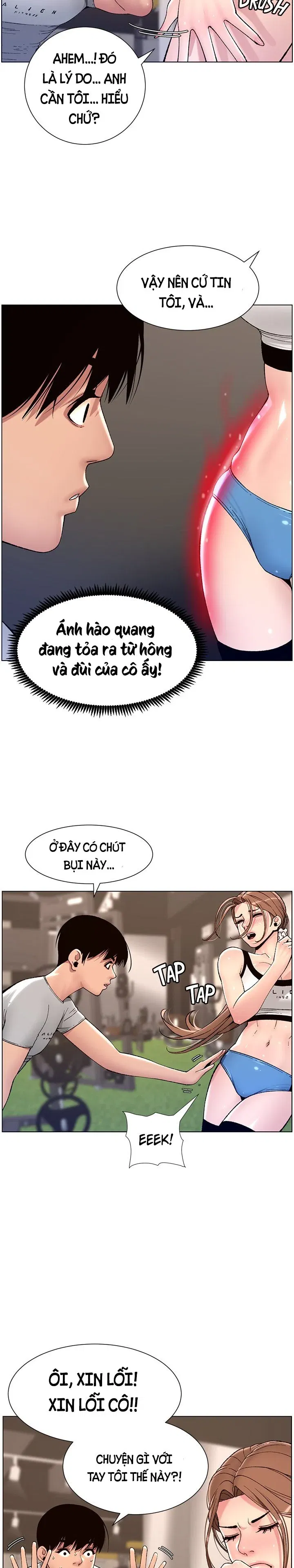 app-de-vuong-giuong-chieu-chap-13-17 integer