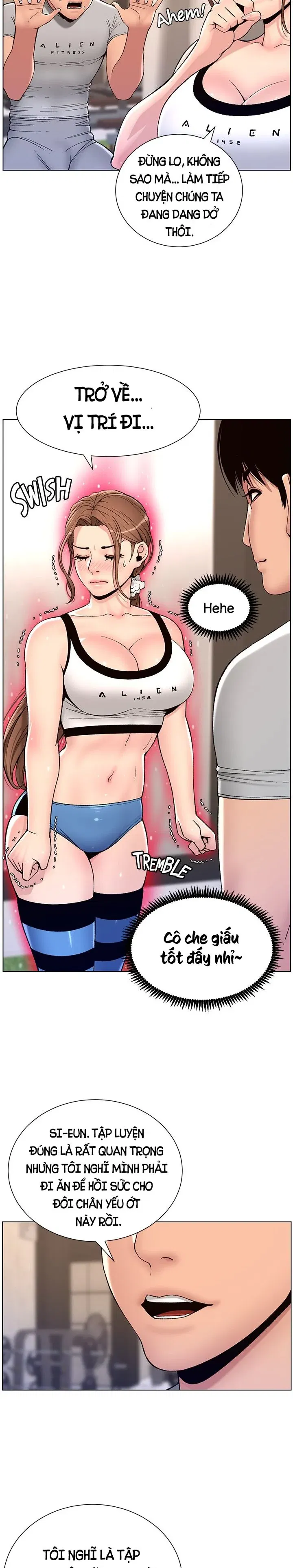 app-de-vuong-giuong-chieu-chap-13-18 integer