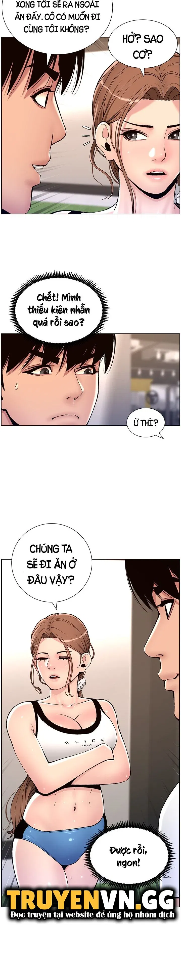 app-de-vuong-giuong-chieu-chap-13-19 integer