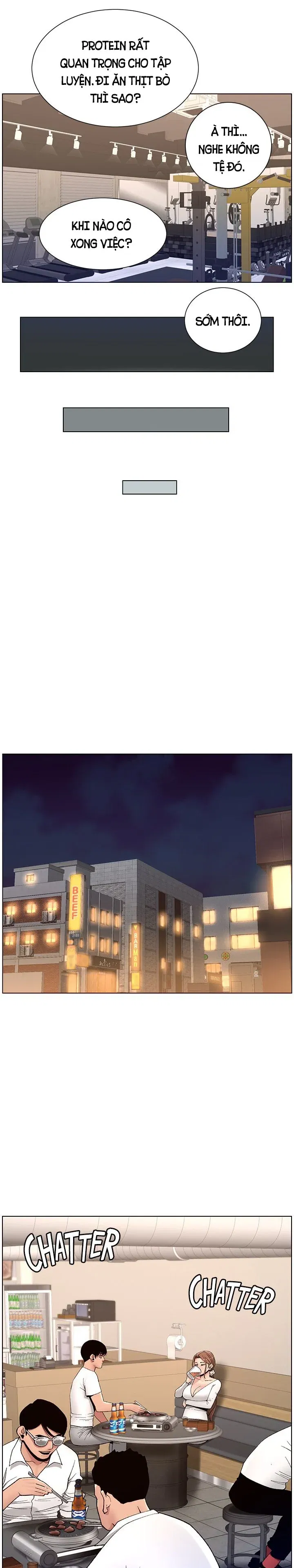 app-de-vuong-giuong-chieu-chap-13-20 integer