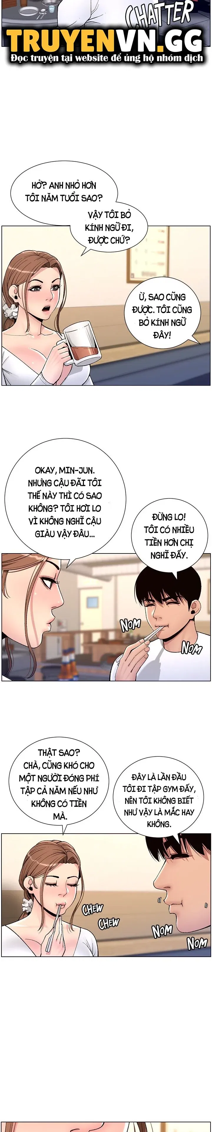 app-de-vuong-giuong-chieu-chap-13-21 integer