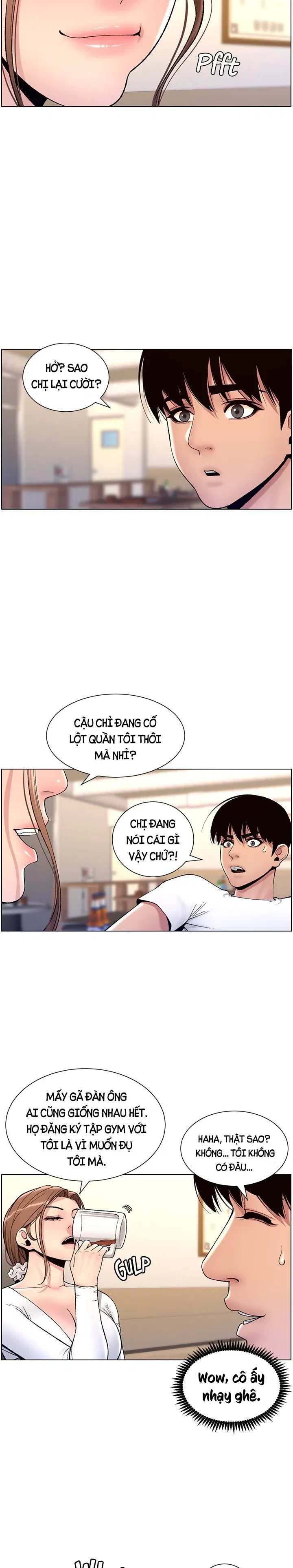 app-de-vuong-giuong-chieu-chap-13-22 integer