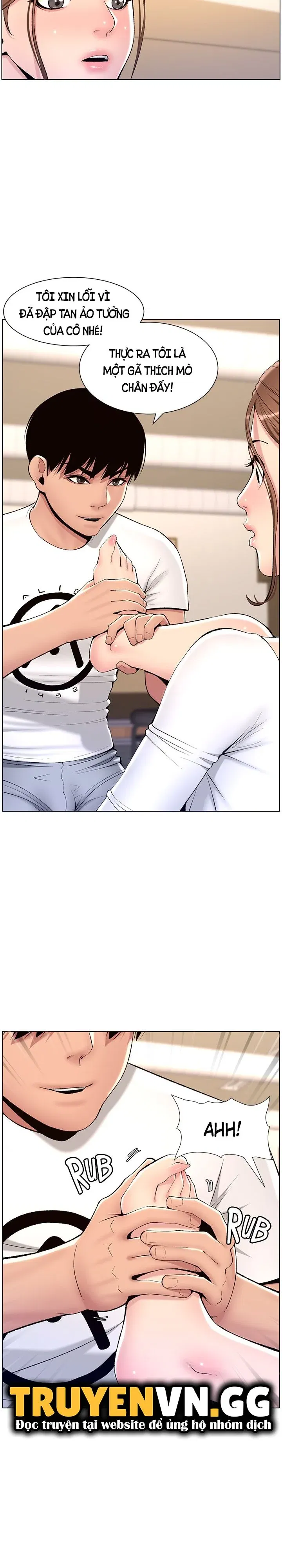 app-de-vuong-giuong-chieu-chap-14-3 integer