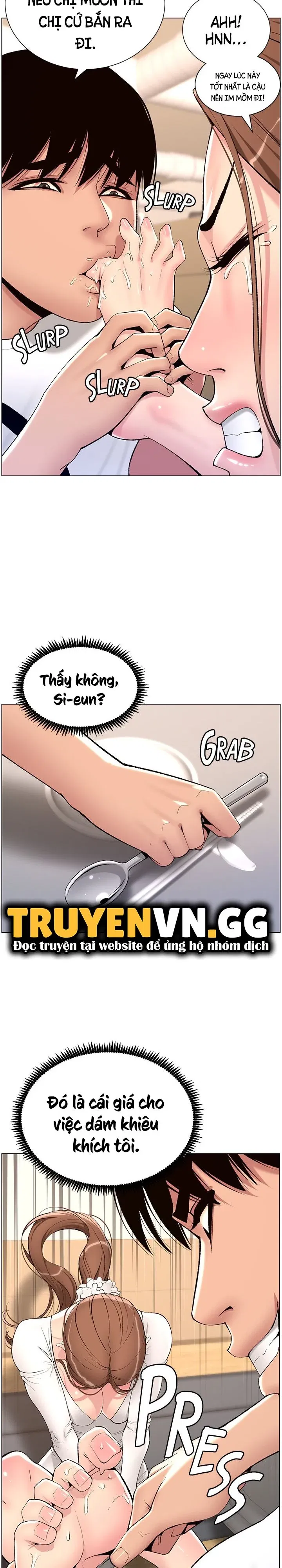 app-de-vuong-giuong-chieu-chap-14-6 integer