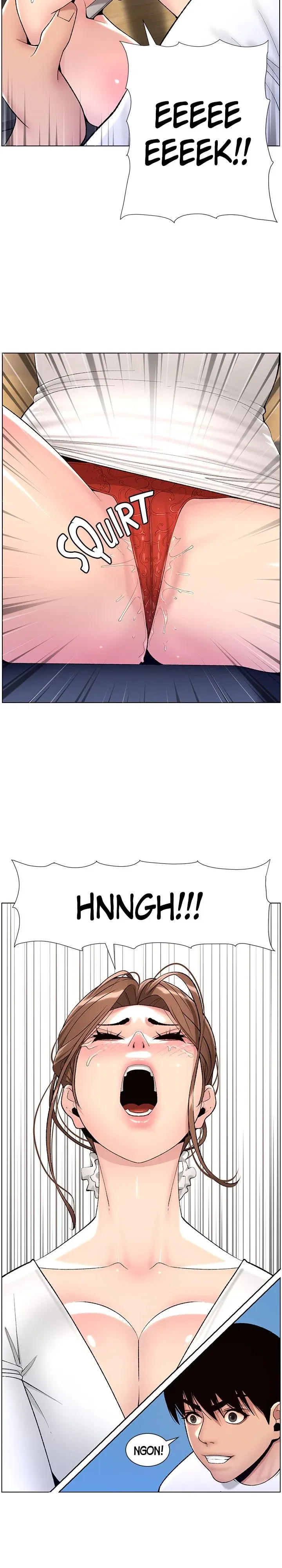 app-de-vuong-giuong-chieu-chap-14-7 integer