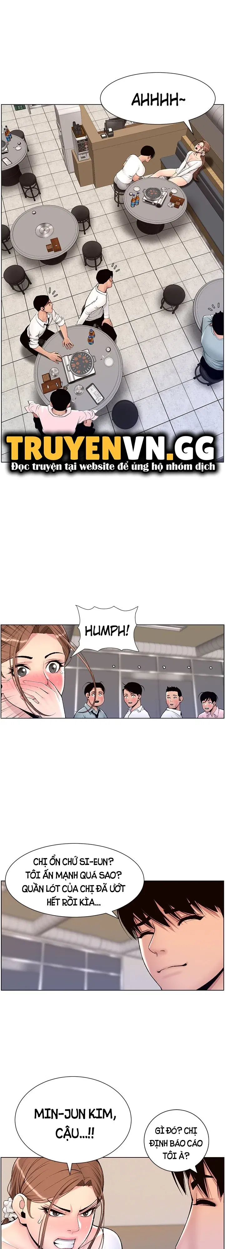 app-de-vuong-giuong-chieu-chap-14-8 integer