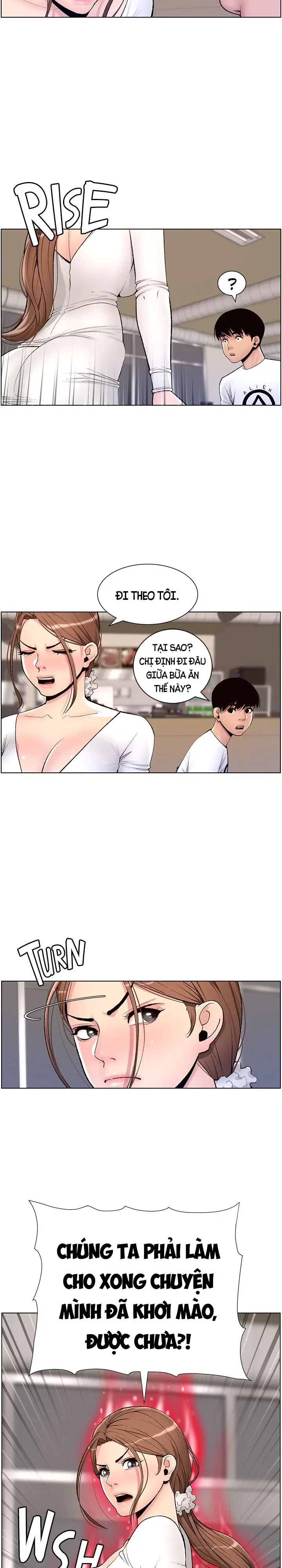 app-de-vuong-giuong-chieu-chap-14-9 integer