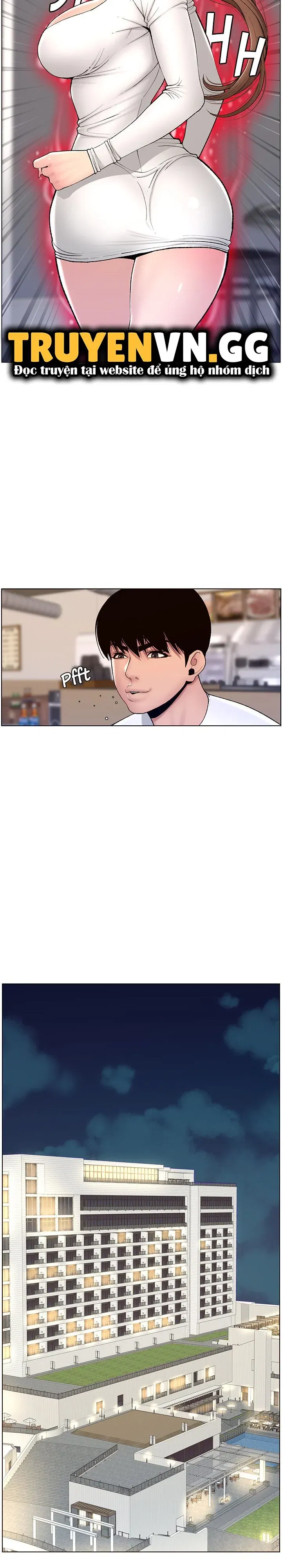 app-de-vuong-giuong-chieu-chap-14-10 integer