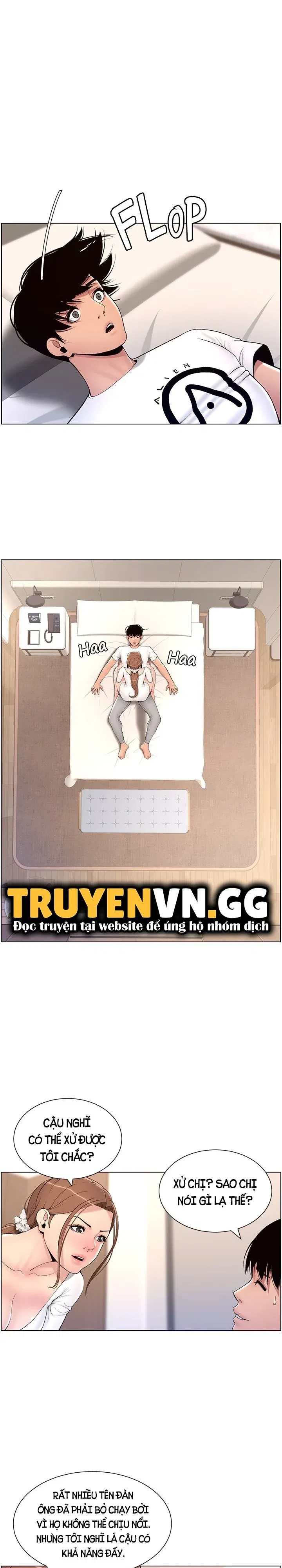 app-de-vuong-giuong-chieu-chap-14-11 integer