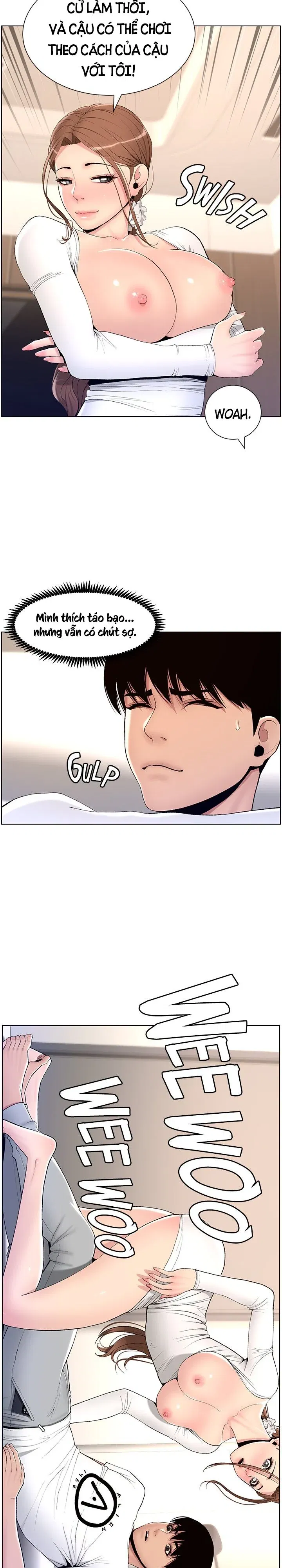 app-de-vuong-giuong-chieu-chap-14-13 integer