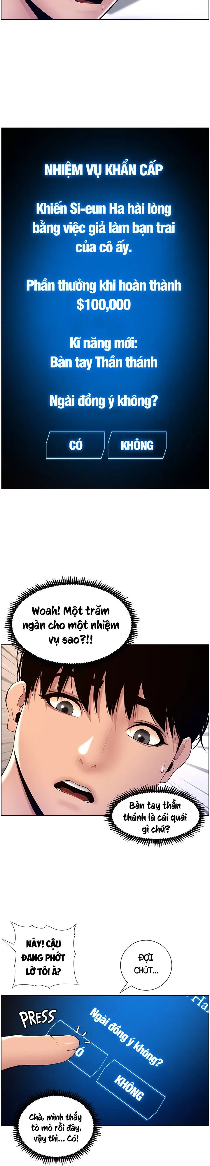 app-de-vuong-giuong-chieu-chap-14-15 integer