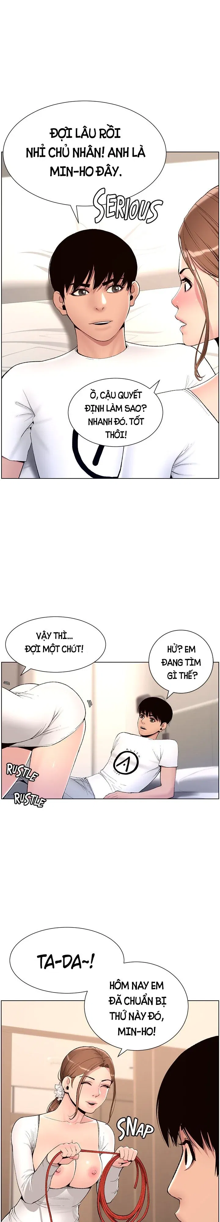 app-de-vuong-giuong-chieu-chap-14-16 integer