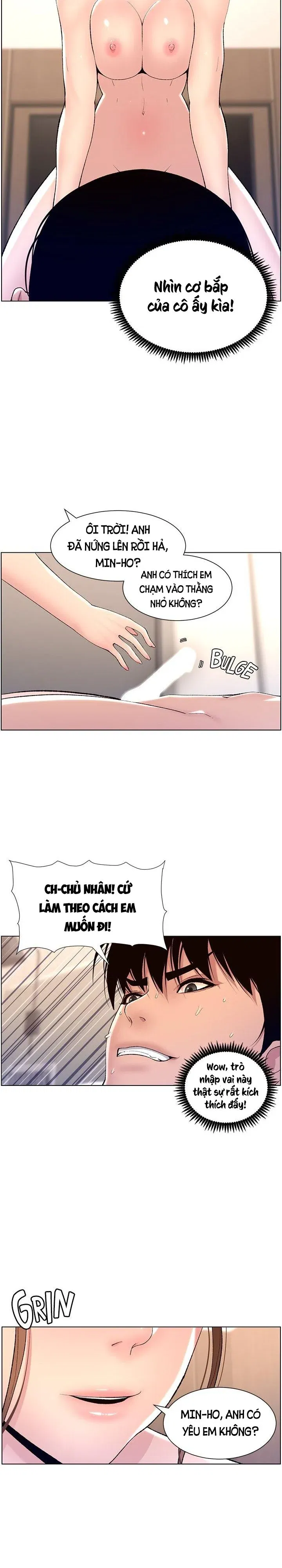 app-de-vuong-giuong-chieu-chap-14-19 integer