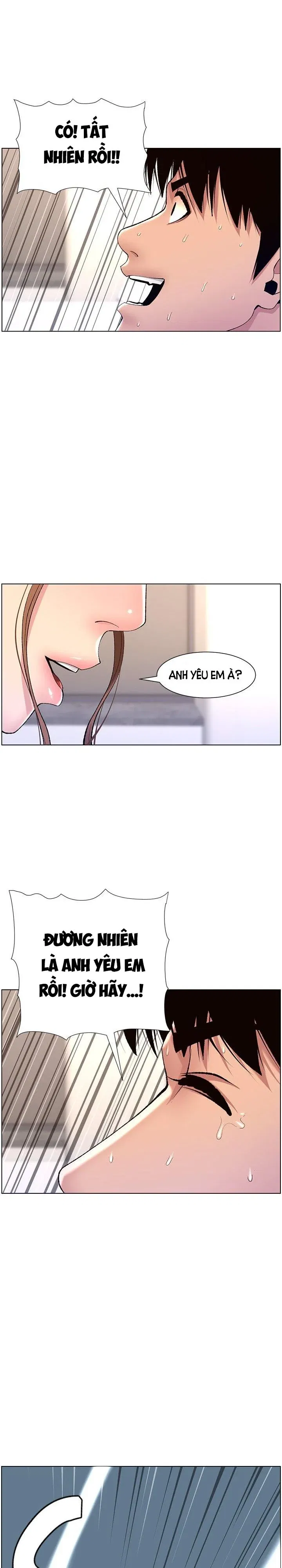 app-de-vuong-giuong-chieu-chap-14-20 integer