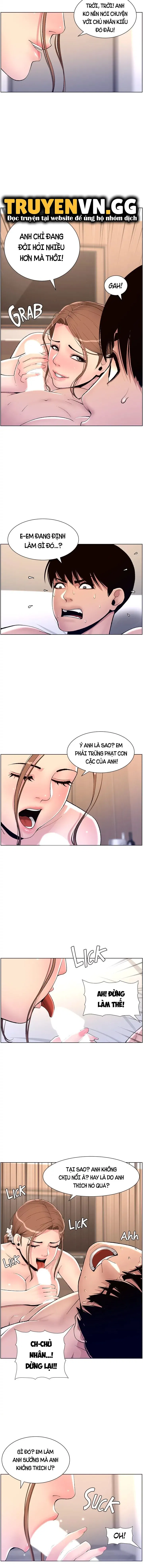 app-de-vuong-giuong-chieu-chap-15-1 integer