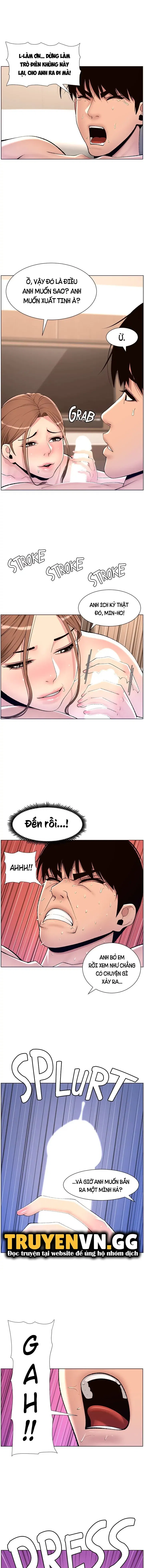 app-de-vuong-giuong-chieu-chap-15-3 integer