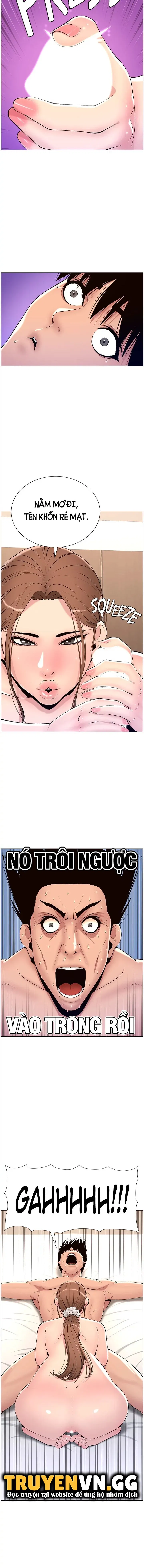 app-de-vuong-giuong-chieu-chap-15-4 integer