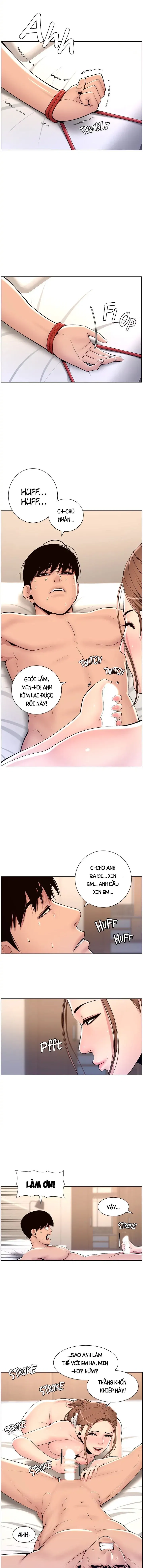 app-de-vuong-giuong-chieu-chap-15-5 integer