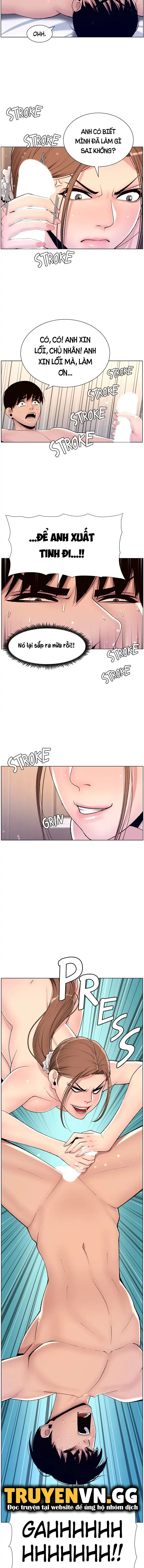 app-de-vuong-giuong-chieu-chap-15-6 integer