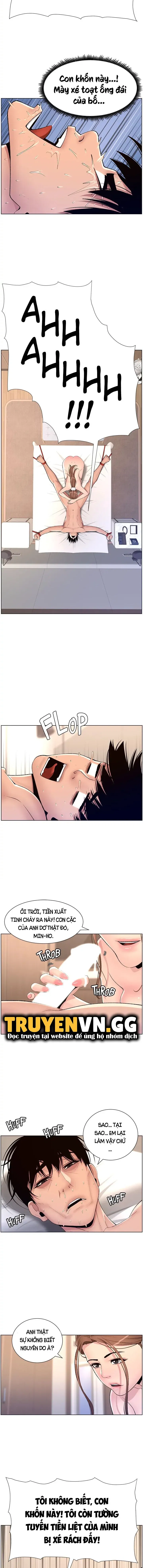 app-de-vuong-giuong-chieu-chap-15-7 integer