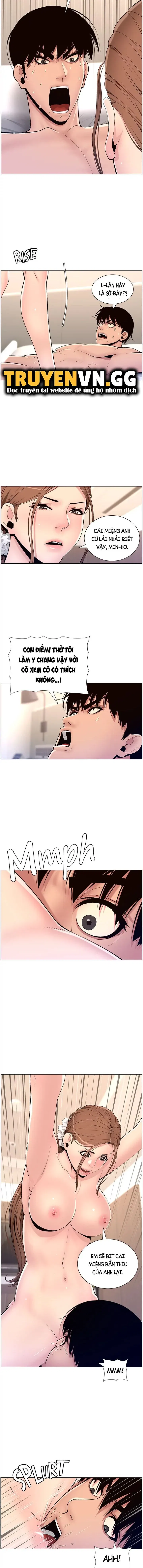 app-de-vuong-giuong-chieu-chap-15-8 integer