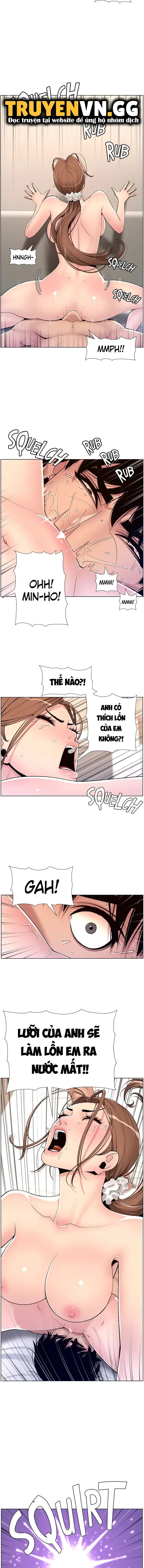 app-de-vuong-giuong-chieu-chap-15-9 integer