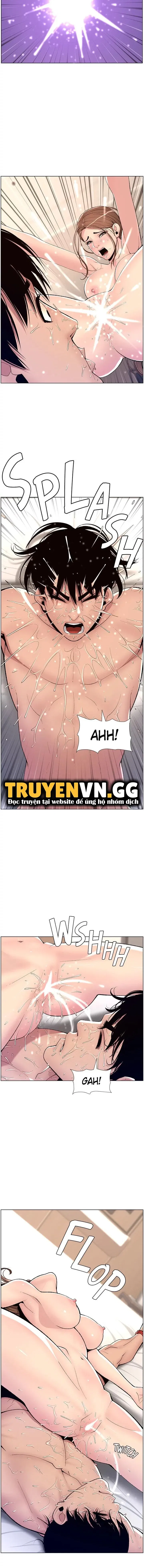 app-de-vuong-giuong-chieu-chap-15-10 integer