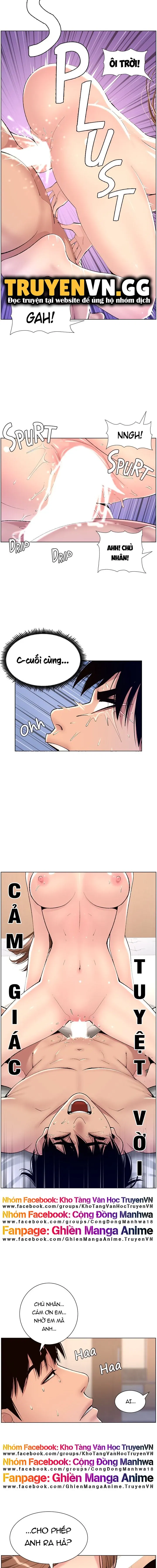 app-de-vuong-giuong-chieu-chap-16-5 integer