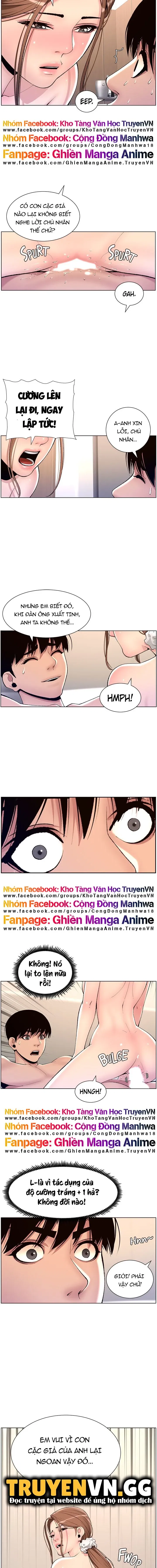 app-de-vuong-giuong-chieu-chap-16-6 integer