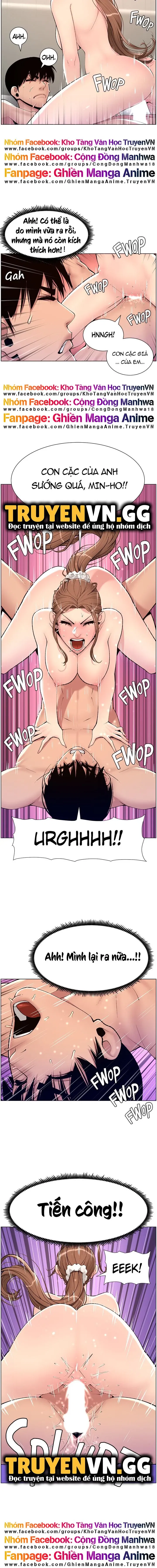 app-de-vuong-giuong-chieu-chap-16-7 integer