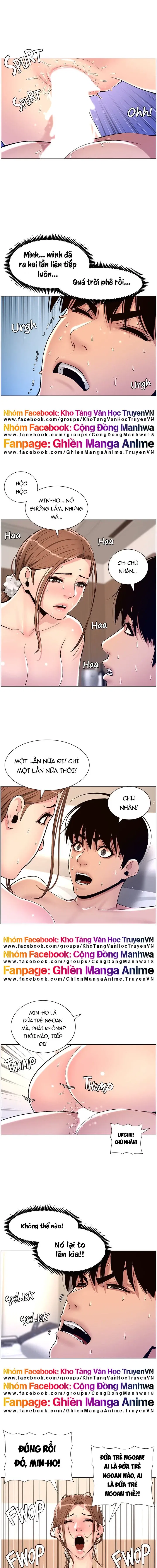 app-de-vuong-giuong-chieu-chap-16-8 integer