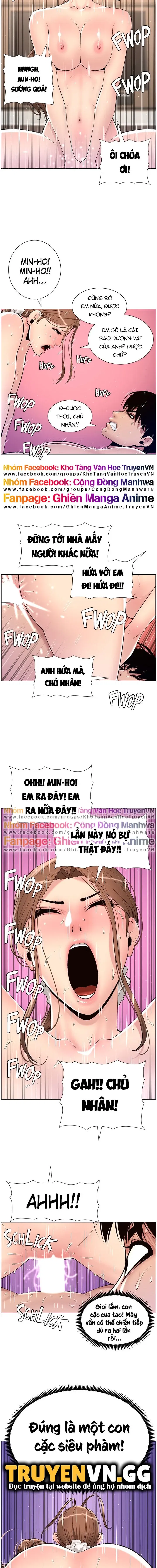 app-de-vuong-giuong-chieu-chap-16-9 integer