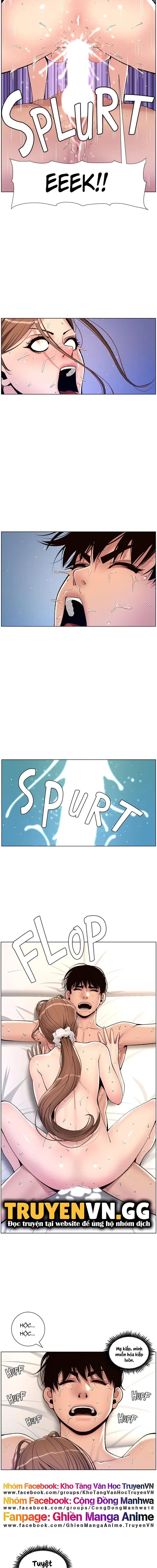 app-de-vuong-giuong-chieu-chap-16-10 integer