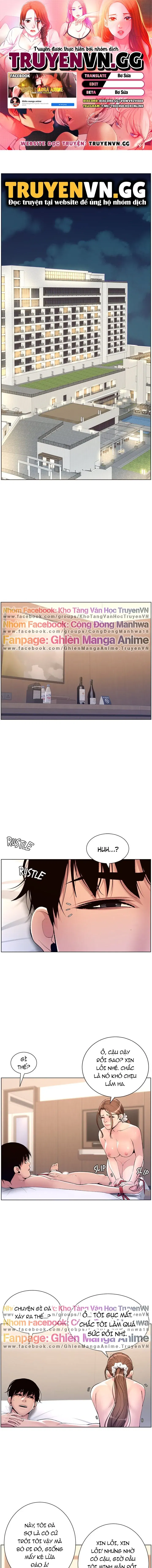 app-de-vuong-giuong-chieu-chap-17-0 integer